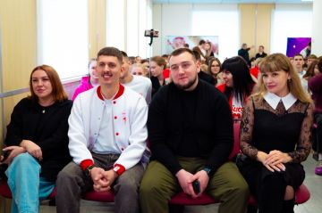 �� ���� �������������� �������� ����� �1 � ����� ������ ����� ���, � ������� �� ������ �������� ������� �� �������� �1, ����� �5 � ������������������ ������� �����