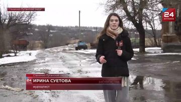 ������ �� ����������: ���������� ������� ���������� ��������� � ������� ����������