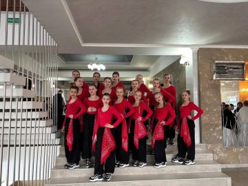 "���������" �� ��������������� �����: ������� ��������� ���� ��������!