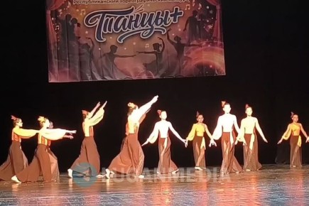 ��������� ����������������� �������� �������� � ���� ������������� ������������ ������, ����������� �������� ������� ������