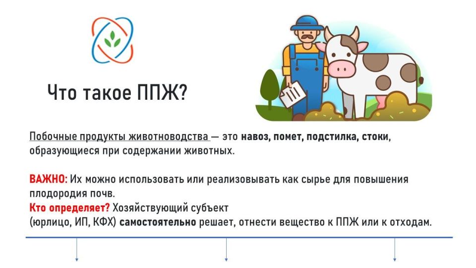 ������� ������� �� ���: ��� �������� ������� ��� ������ � ������� � �������