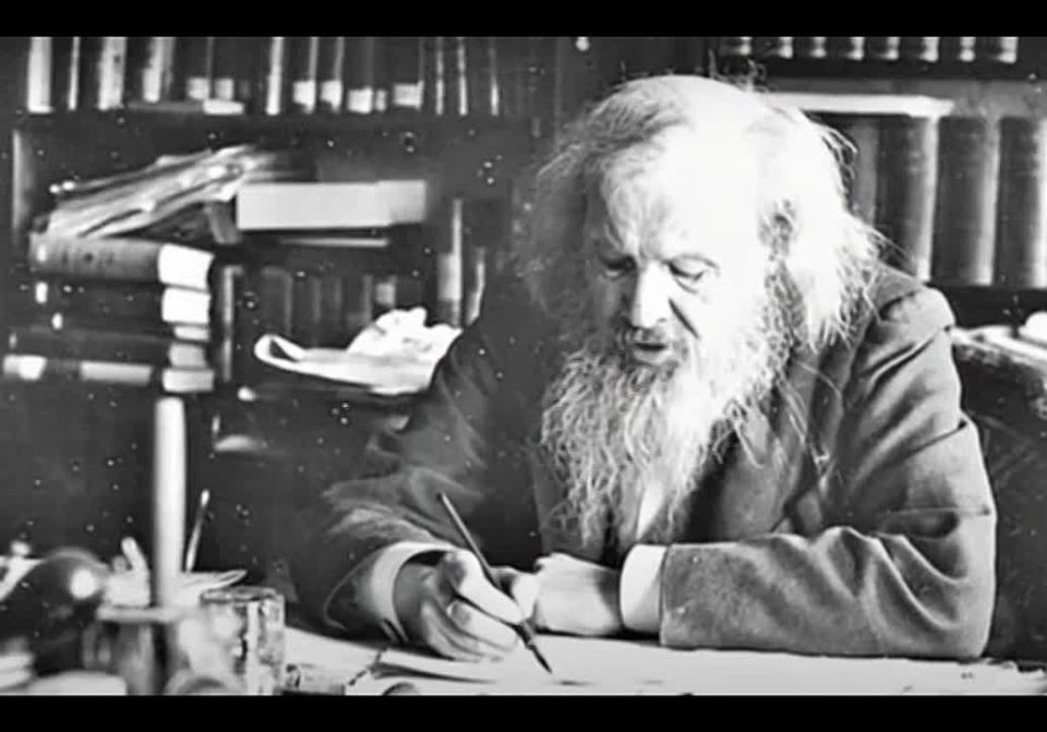 ��������� � ������ ������� � �������� �������� ��� ������� ��������� ��������� ����� ������. � ��� ������: 138 ��� ����� - � ������� 1888 ���� - ��������� ������� � ������� � ������������. �������� ��� �� ���� ���������...