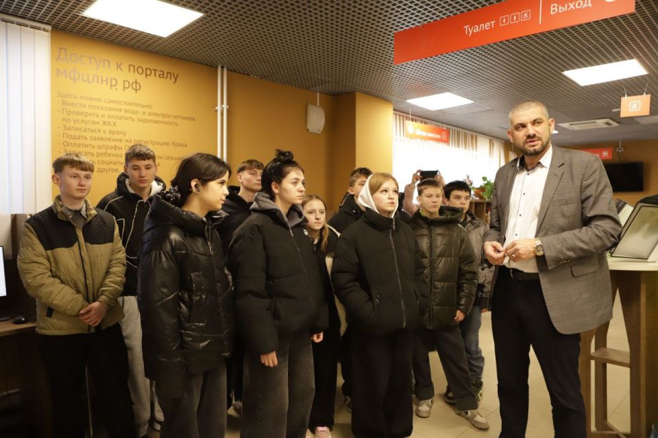 ������ � �������. ������������ ���������� �������� ���� �1 �������� �� ��������� � ����������� ��������� ���