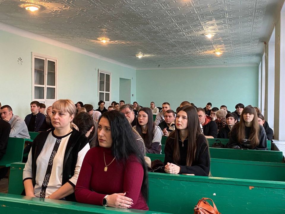 ������� ��������� �������� �������������� ������ � �����������