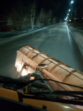 ������ ��������: ������������� ������������� � ������� ���� �������� ��� ������������ ����������� ��������� ��������