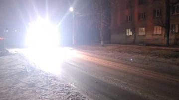 ������ ��������: �������� � ���������� ������������� ����� ���������� ������ ����� ��� ������ ������ ��������� � ������ ������