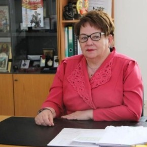 ������� �����: ��� ���� ���������� ��������� ���� � ����� ����������, �������� �������� �������� ����� ��������� � ������� ���������� ����������, ���� ������� ��� ��������