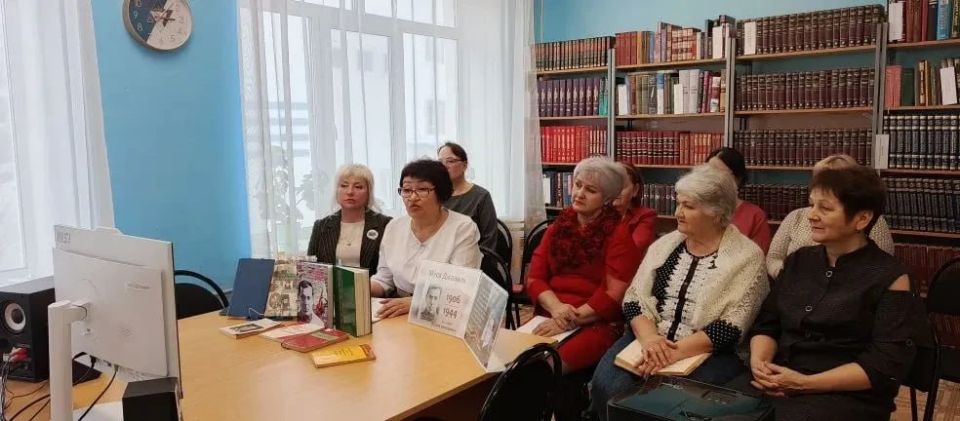 ���������� ���������� ����������� ���������� �������-���� ������� ��� ������������� �������������� ���������� �11 ������������ ����� �� �������� ������ �������� �����, ����������� 120 - ����� �� ��� �������� ��������...