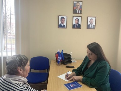 ������� ������ �������� ������� ����� �������