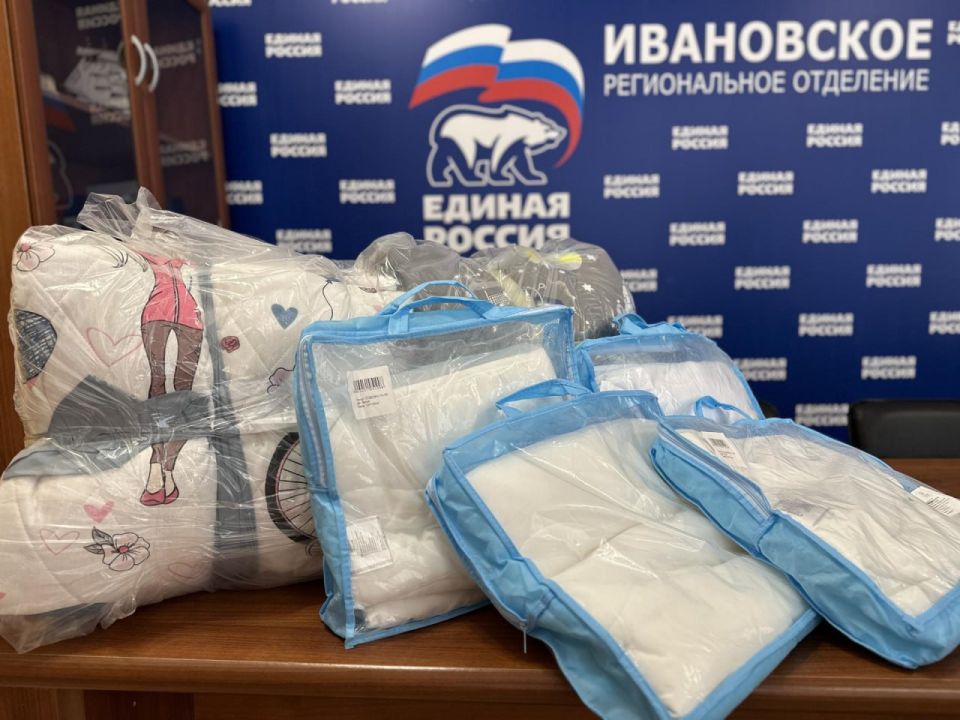 ����� ����������� ������ ��� ��������� ������� �� ���������� �������