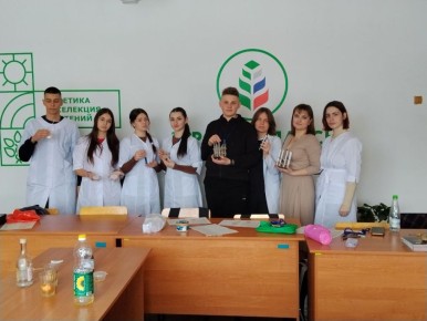 ����� � ��� | ����� � ����� � ��������