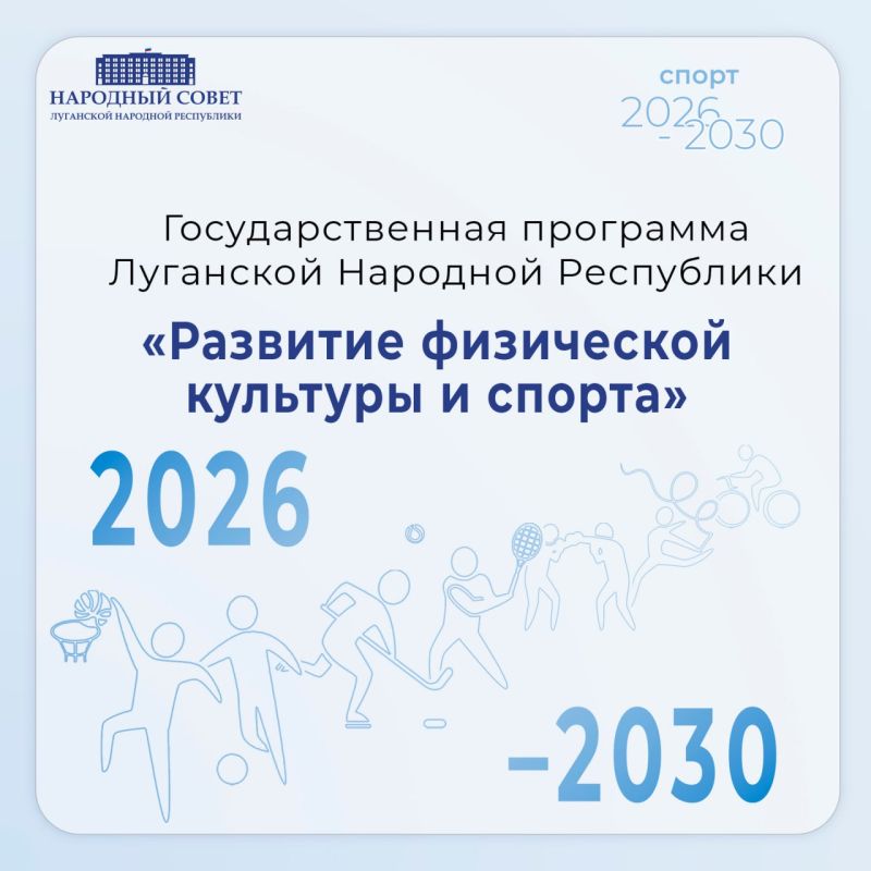 ������ ������� �������: ���������� ������������� ������� � �����������