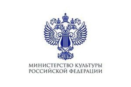 ���� ����� ���������� �� ��������� ������ ������������� �� ����� ����� ��������