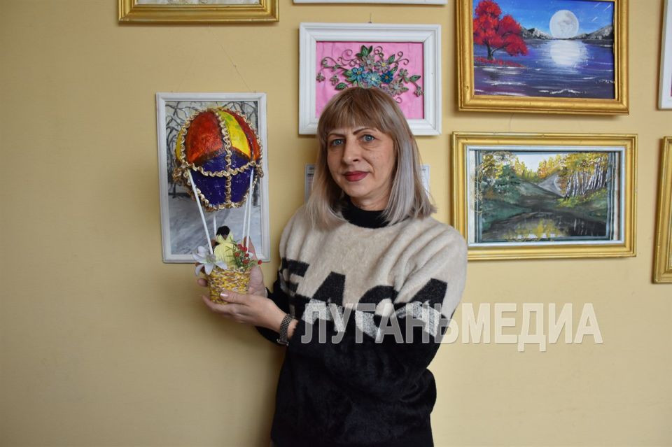 Юные первомайцы приняли участие в познавательно-развлекательной программе «Неторопыги» Юные первомайцы приняли участие в познавательно-развлекательной программе «Неторопыги»