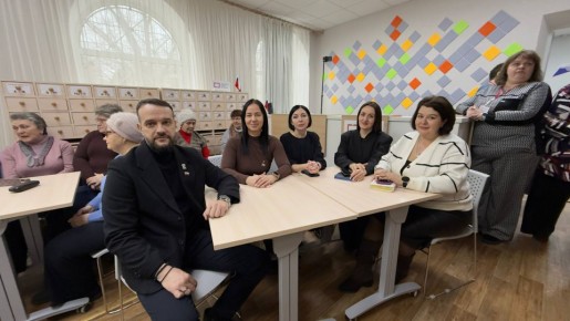 ������� ������� ��� � ������� ������� �������� ������������� ��������� ���������������� �������� �� �������-��-����