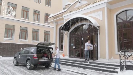 � �� �� ����������� �������������� ����� ������� ��������