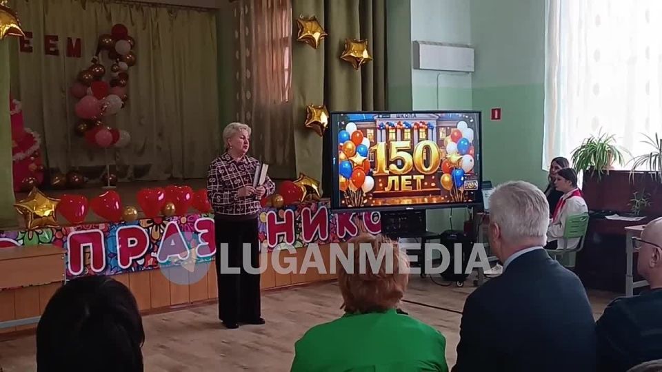 ������������� ����� � 6 �������� ������ ����