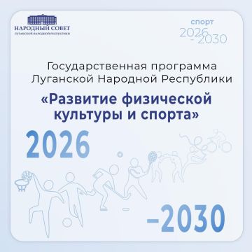 ������ ������� �������: ���������� ������������� ������� � �����������