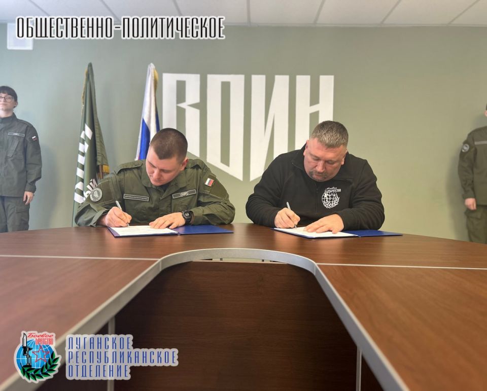 23 ������� ���������� ���������� ���������� ����� ��������� ��������������� ����������������������� ������������ ����������� ��������� ������� �������λ � �������� ������ ����ͻ � ��������� �������� ����������