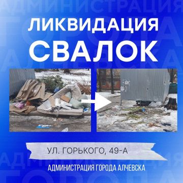 � �������� ������������ ������ �� ������ ������� ������������ ������� � ������ ������