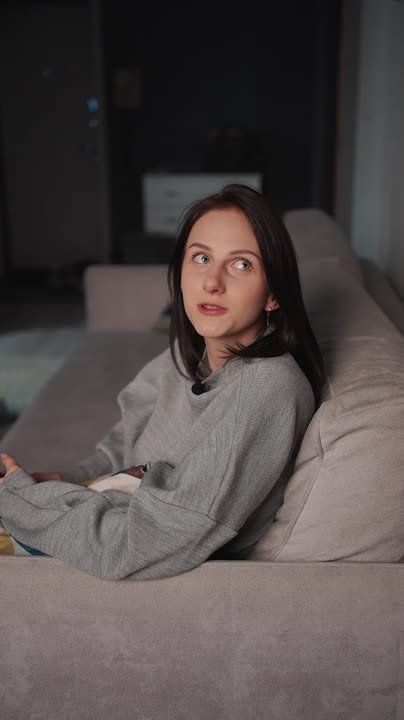 ����������. ������� ������ � ���� ������ ������ �� ��������� ������ � ������ ������������ � �������������