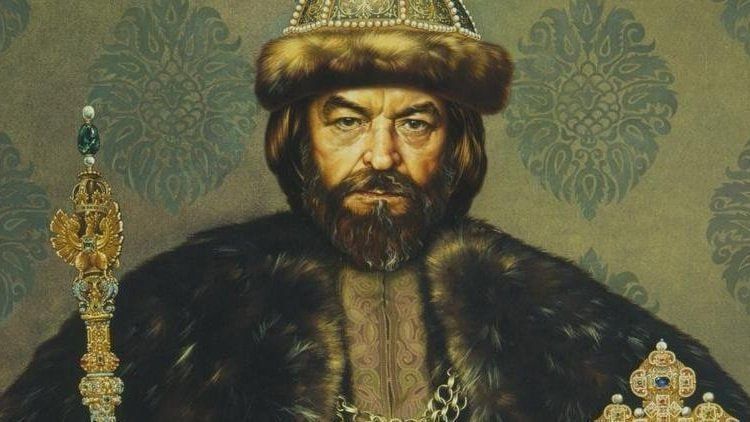 27 февраля. День Сил специальных операций 27 февраля. День Сил специальных операций