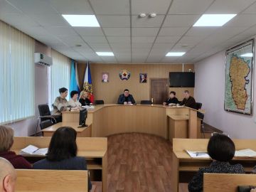 ������ ��������: ������� ������ �������� ������� ��������� � �������������� ���������� ������������� � ����������� �������������