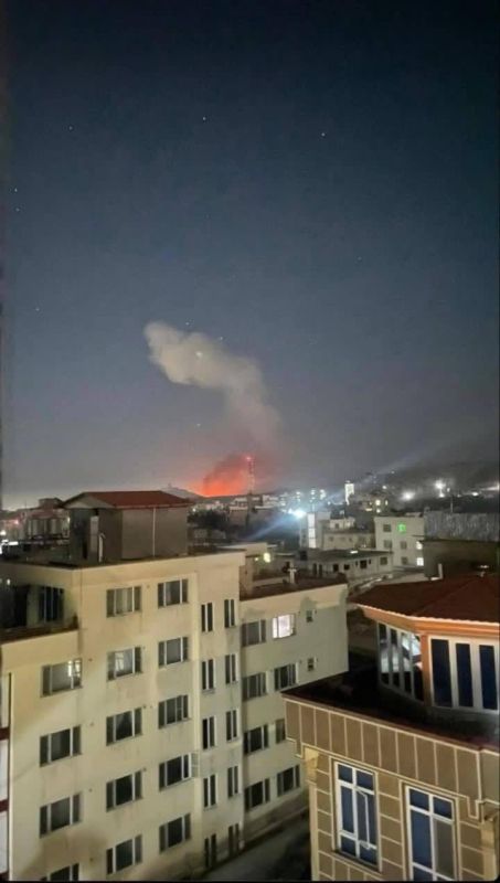 �������� ������� � ������ ��������� ������ � ���������