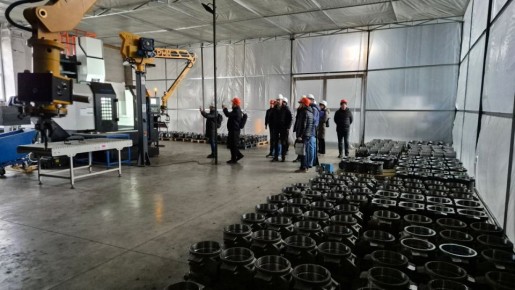 ������������������ ����������� ��� ��������� ��������������� ��������������