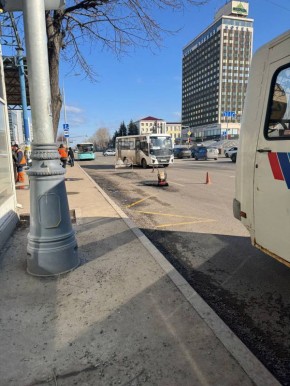 � ������ �������� ���������� ���