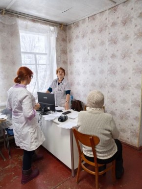 � ������ ��������� �������� ��������������� ��������� 26.02.2026 �. ����������� ���� ������� ����������� ����� ��������� ����������� ������� � ��������� ����� � �. �����������. ����� ������ ����� �������� �����������������...