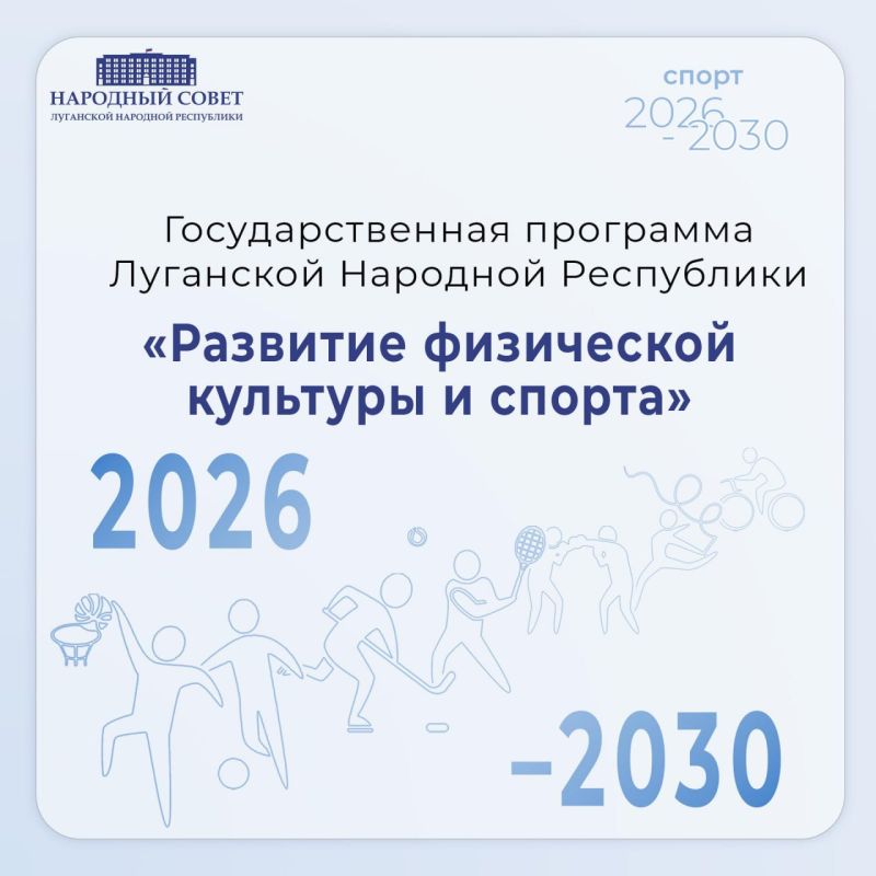 ������ ������� �������: ���������� ������������� ������� � �����������