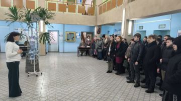 � ��������� ������ ������� ������� ������� ���� � ��������