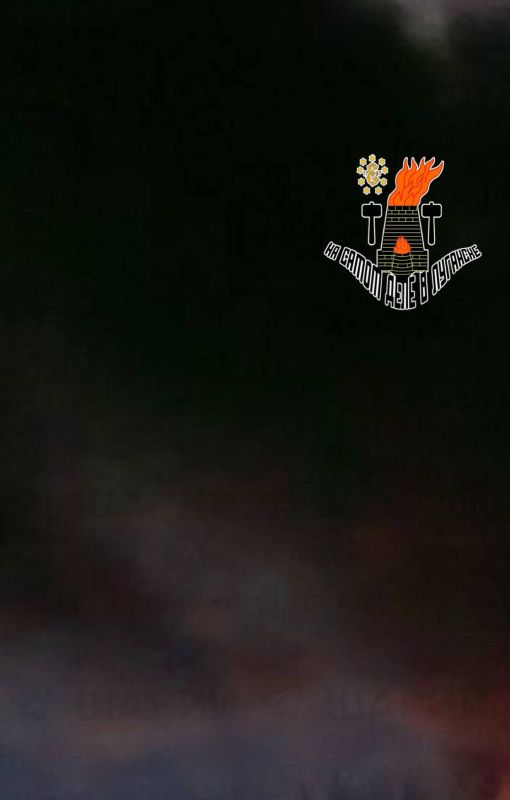 ������ ����� ���� ��� �� �������