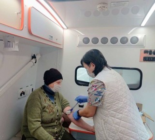 ����������� �������������� ��� ��������� ������� �.��������� (���)