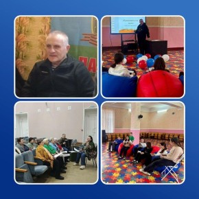 ���������� ������������ ���������� ����� ��� �����������