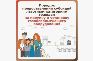 ��� �������� �������� �� ������� � ��������� ����������������� ������������ ���������� � ������ ����� ���������� ���?