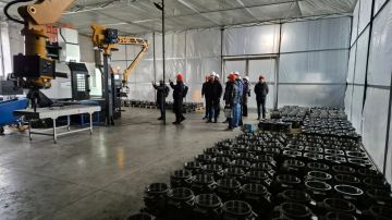 ������������������ ����������� ��� ��������� ��������������� ��������������