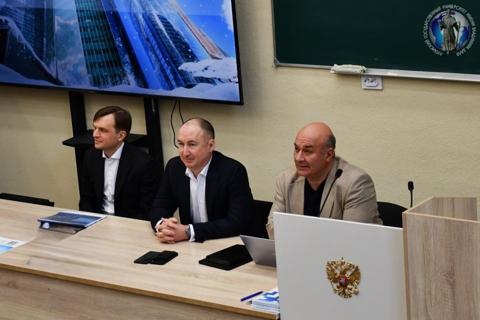 ��� ������ � �������� ��������� �������� � ������������ ���������������