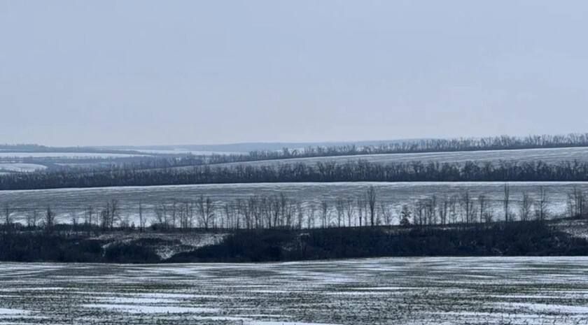 ������ ������ ������� �� ����� ��� ��������� � ������� � ������������������ ���������, ������� �� ������������� �� ������