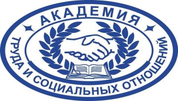 ���������� ��������: ����� � ����� �� ����� ����: ��� ����� �����?