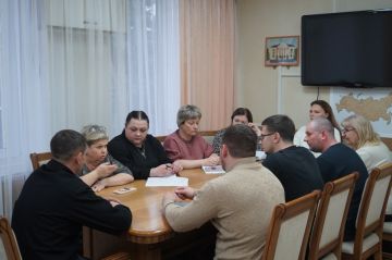 ������ � ��������������� ������������� ����, ��� "��������������", ���������� ����������� �������� ���������� ��������� ����� � ������ ������������ ����������������� ������� � ��������������� ����������� ������