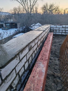 ������ �������: ��������� �� ������ ������ �������������� ��� ������ ���� � �����������