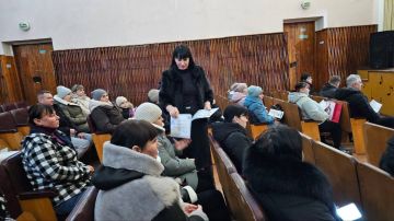 � ���� �������� ��. ������ ��� ����������� ������ ������� ������� ������ � ������������ ������ ���������������� ��� ����������� ��������� � ��������������� ������ ���� ������ �������������� � ��� ���� ���� � ��� ����...