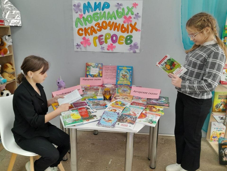 ����������� � ��������� ��� ������!