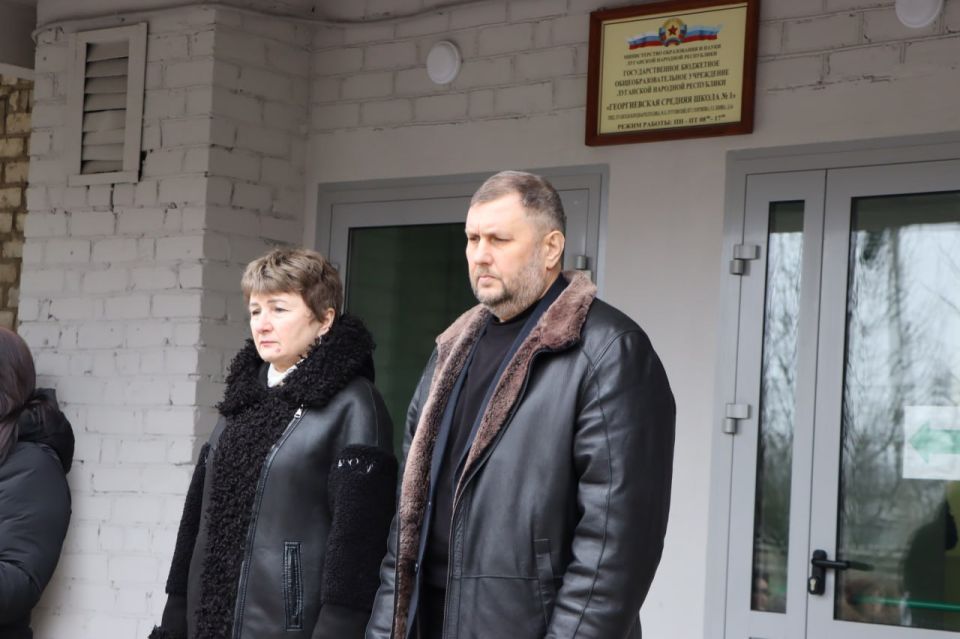 ������� �������: ������, ������� ���� � �������