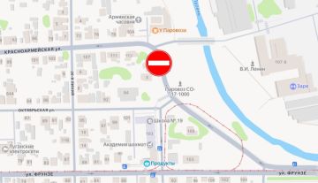 ������ � �������� ��������� 21-� ����� � ���������������