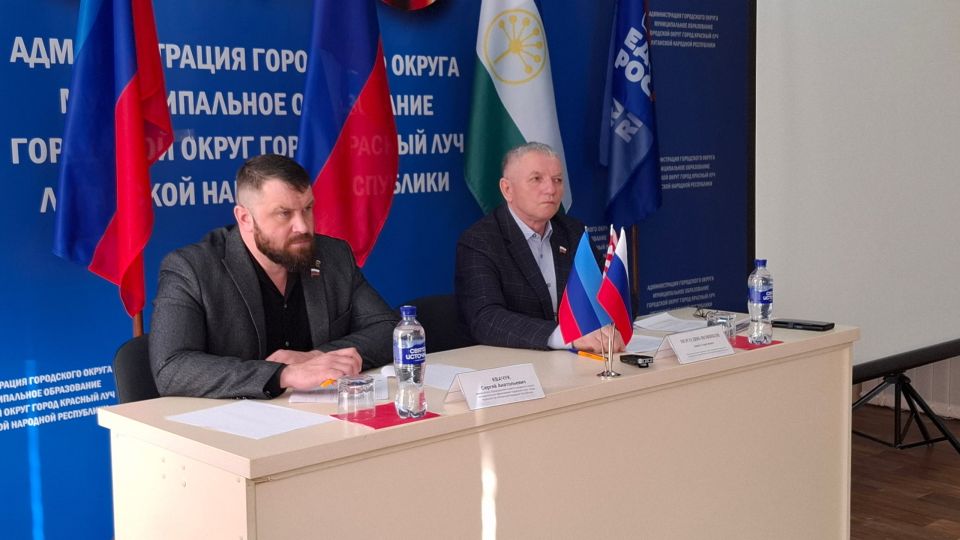 27 ������� ���������� ��������� ��������� ������ ���������� ������