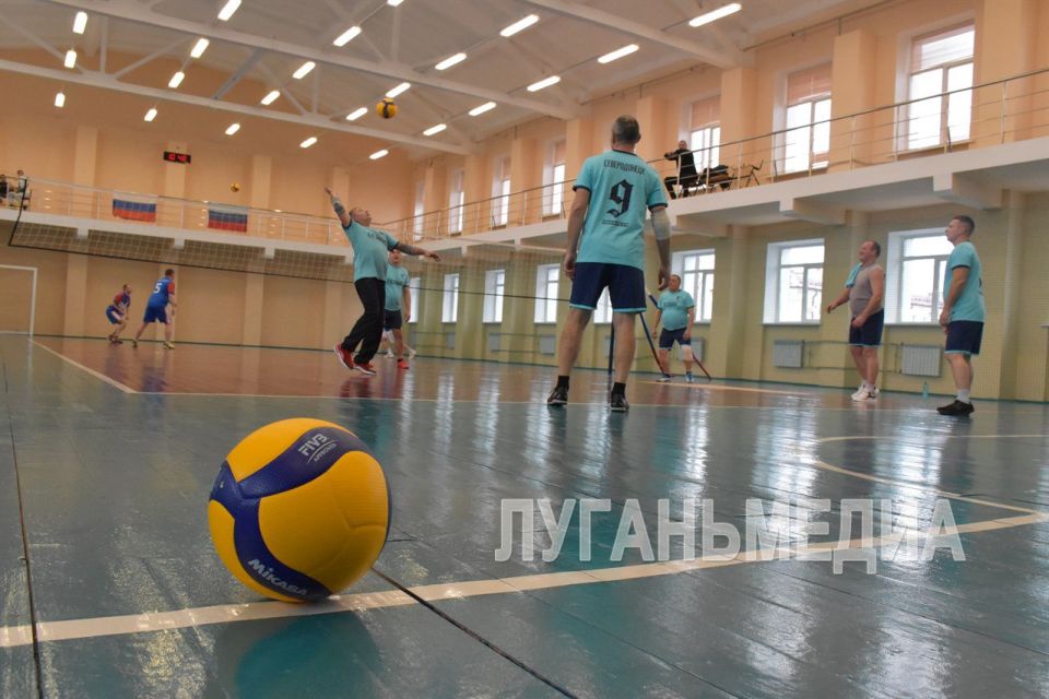 � ������������� ������������ ������ ���� ��������� ����������� ����� �����������, ���������� � �����������