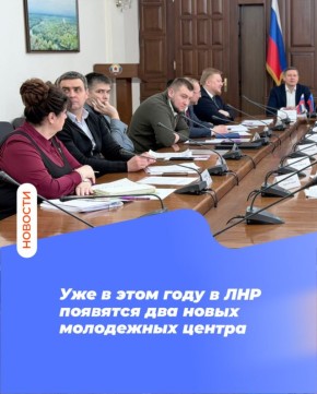 ��� � ���� ���� � ��� �������� ��� ����� ���������� ������